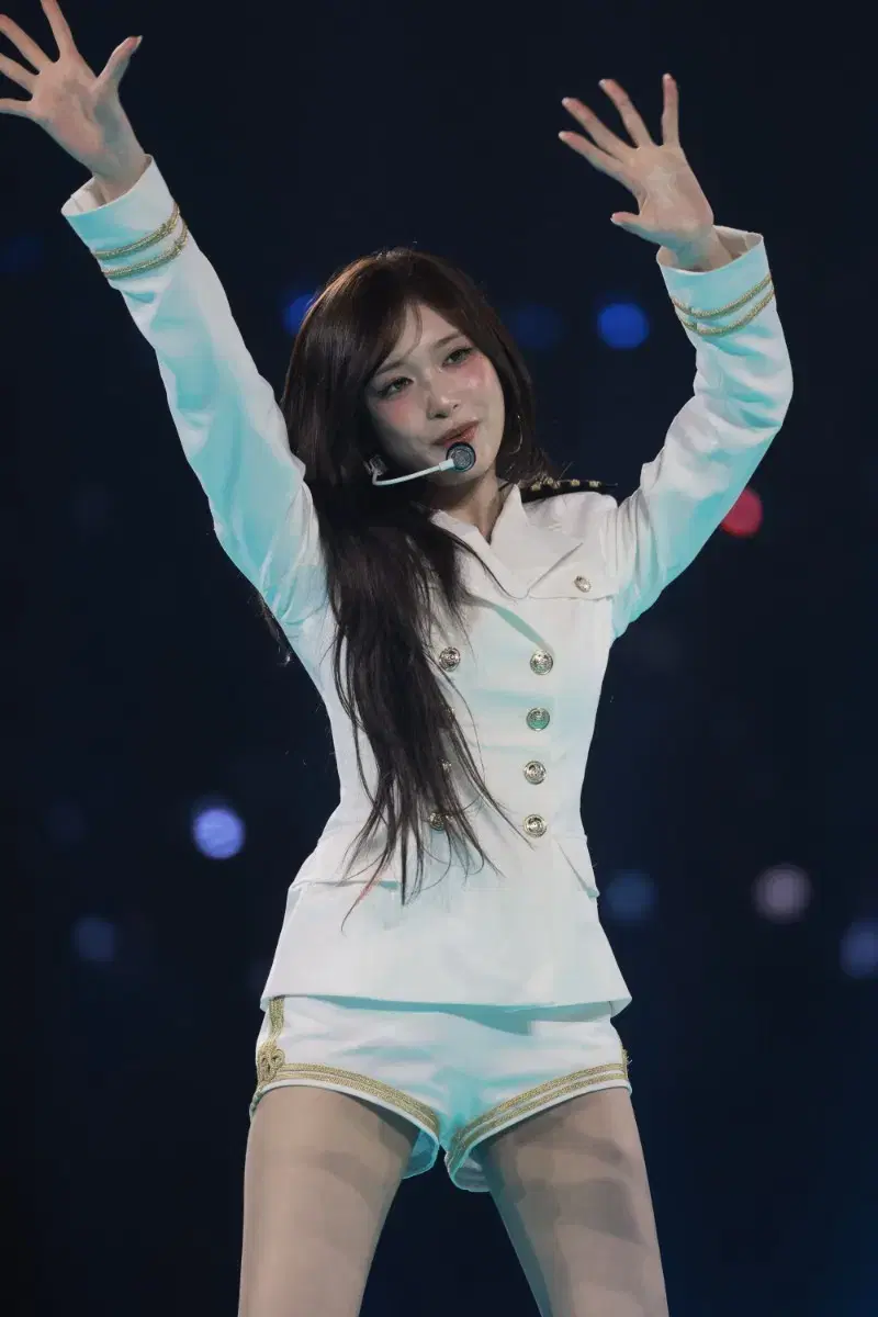 thumbnail-8